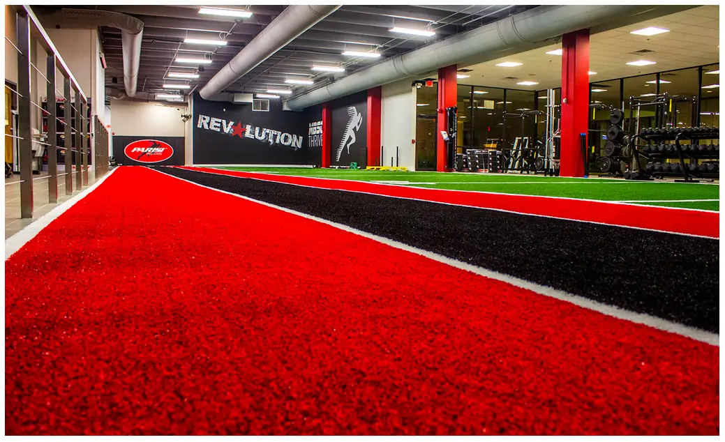 Screen Shot 2015-03-06 at 2.08.39 PM