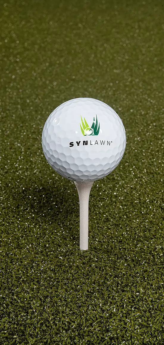 central-ca-golf-faq-image