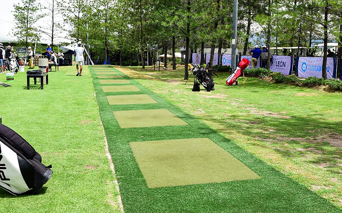 synlawn-ca-golf-turf-driving-range-img-6
