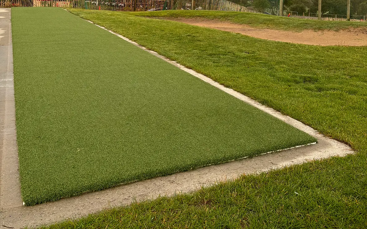 synlawn-ca-golf-turf-driving-range-img-8