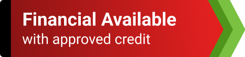 Financial Available_v2