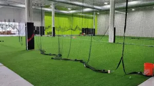 OH VAL - Community Sports Complex 03