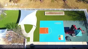 SYNLawn-Kansas-City-primrose-school-court-play-area-01