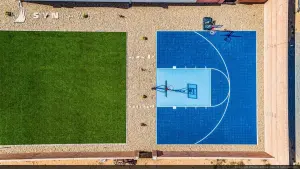 SYNLawn-New-Mexico-artificial-grass-for-residential-basketball-court-01