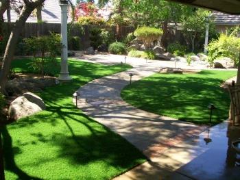 artificial-grass-lawn-synlawn-gal-3
