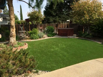 artificial-grass-lawn-synlawn-gal-8