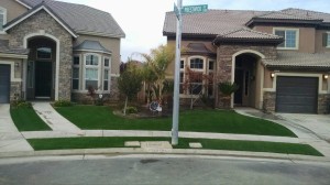 img 20141118 153426528