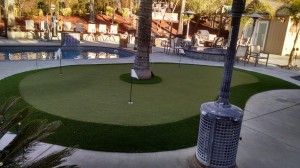 img 20150220 164423802 hdr