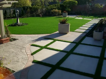 landscape-gal-synlawn-ca-11