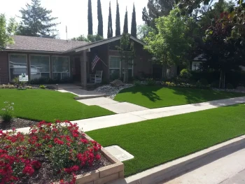 landscape-gal-synlawn-ca-12