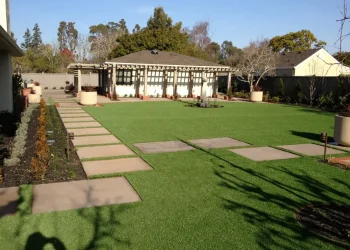 landscape-gal-synlawn-ca-13