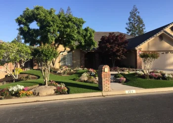 landscape-gal-synlawn-ca-14