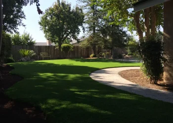 landscape-gal-synlawn-ca-16