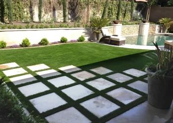 landscape-gal-synlawn-ca-19