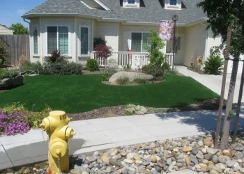 landscape-gal-synlawn-ca-20