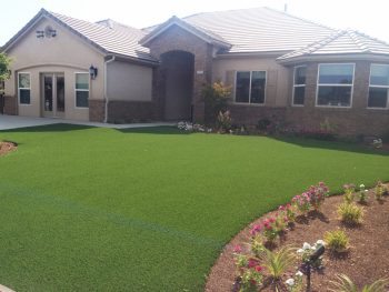 landscape-gal-synlawn-ca-22