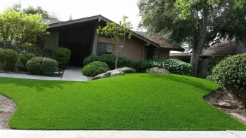 landscape-gal-synlawn-ca-26