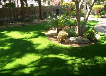 landscape-gal-synlawn-ca-6