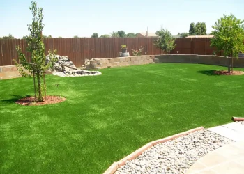 landscape-gal-synlawn-ca-9