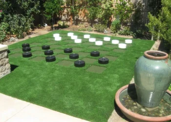 landscape-gal-synlawnca-3