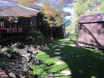 landscape-gal-synlawnca-4