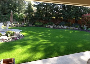 landscape-gal-synlawnca-6