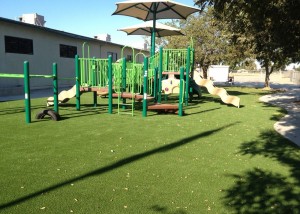 photo3 (1)