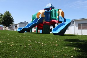 playground-6
