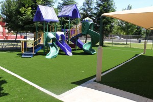 playground-7