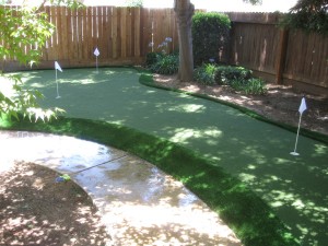 putting-green-7