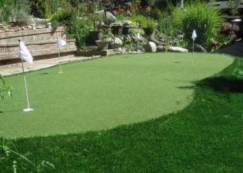 putting-green-synlawn-ca-gal-1
