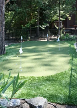 putting-green-synlawn-ca-gal-2