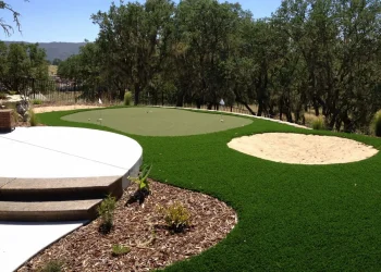 putting-green-synlawn-ca-gal-4