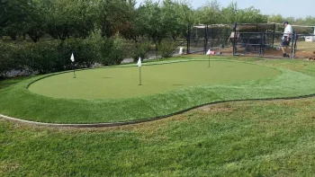 synlawn-ca-golf-putting-gal-11