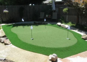 synlawn-ca-golf-putting-gal-14