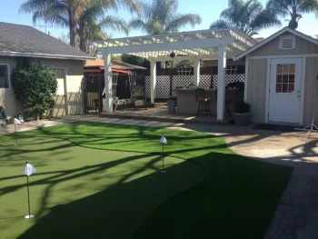 synlawn-ca-golf-putting-gal-17