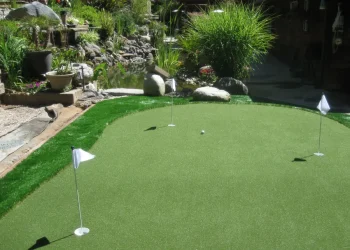 synlawn-ca-golf-putting-gal-6