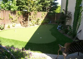 synlawn-ca-golf-turf-gal-1