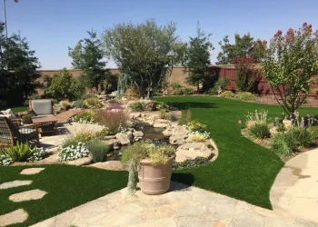 synlawn-ca-landscape-turf-gal-2