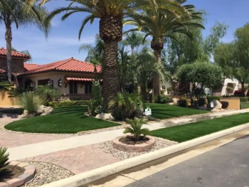 synlawn-ca-landscape-turf-gal-4